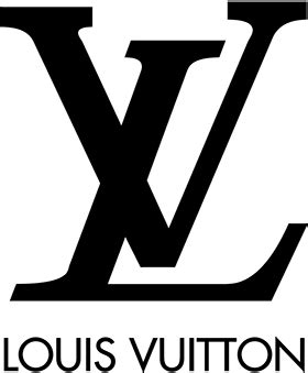 le slogan de louis vuitton|Louis Vuitton logo pattern.